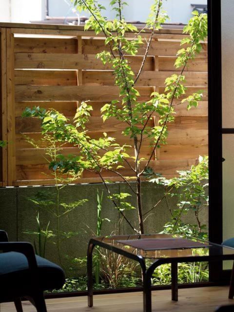 Kamesei Ryokan Chikuma Rum bild