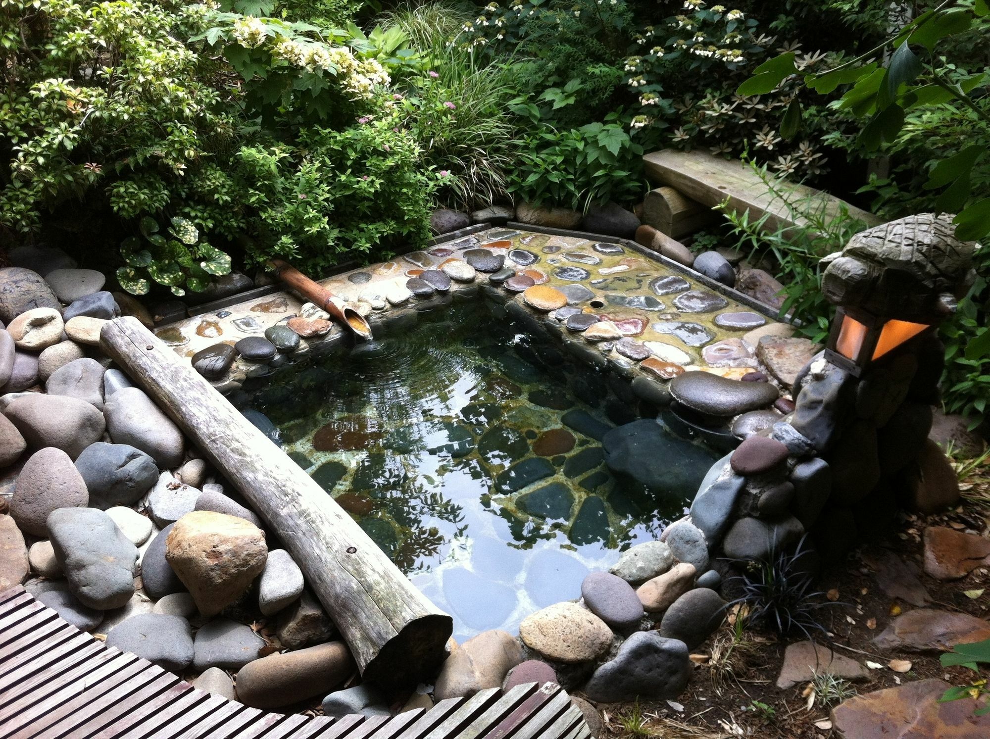 Kamesei Ryokan Chikuma Exteriör bild